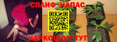 apvp Сланцы